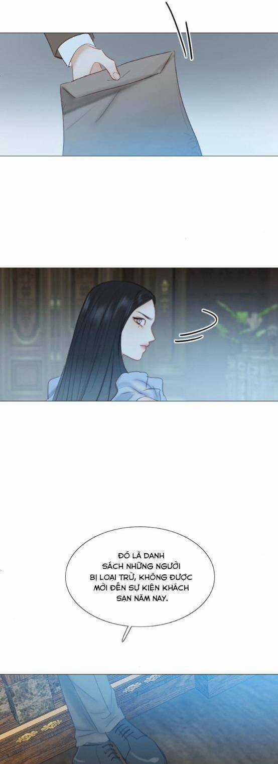 Serena - Chapter 16 - Trang 55