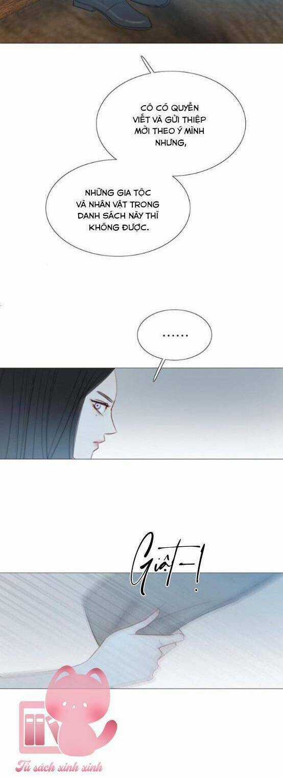 Serena - Chapter 16 - Trang 56