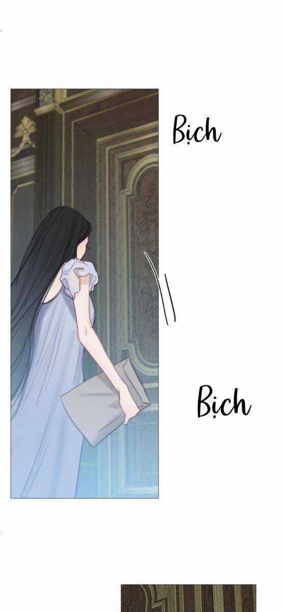 Serena - Chapter 16 - Trang 57