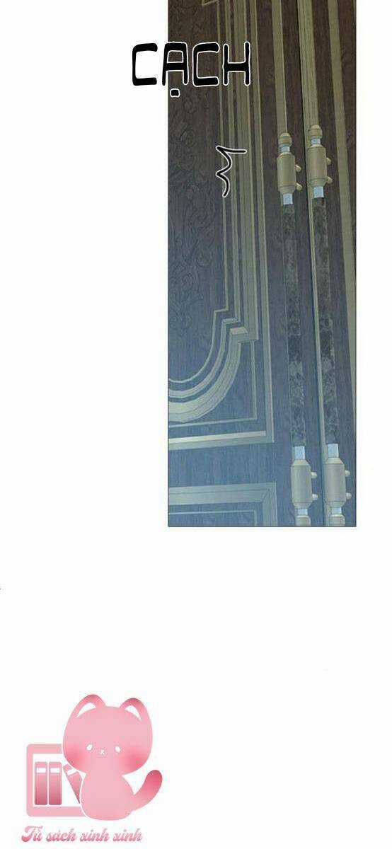 Serena - Chapter 16 - Trang 58