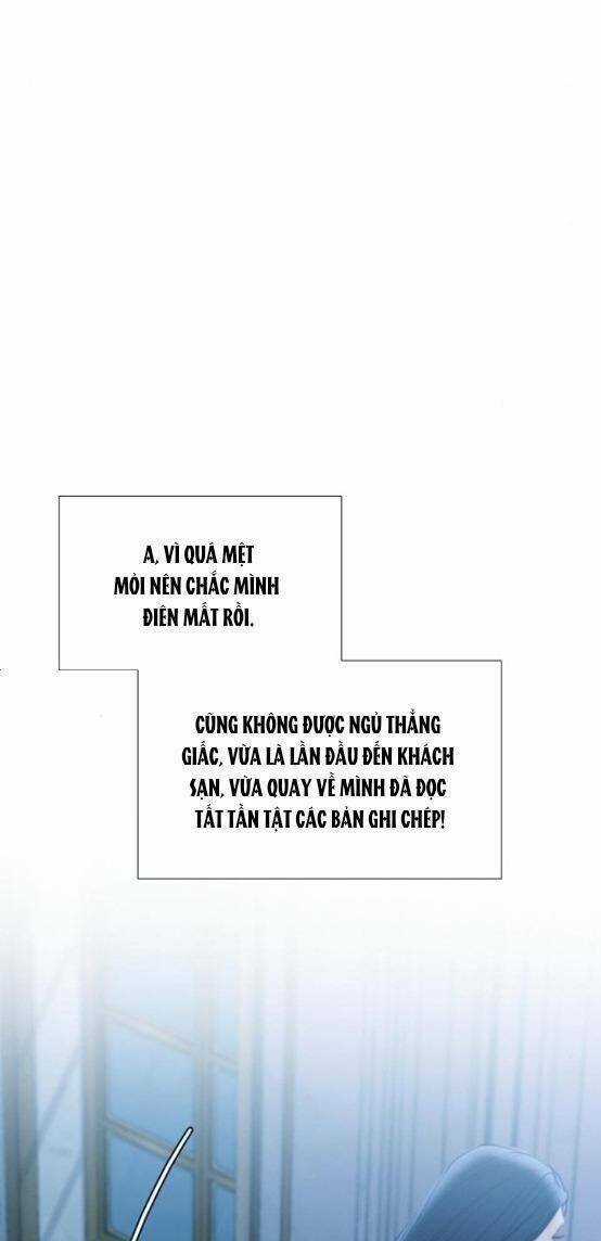 Serena - Chapter 16 - Trang 59