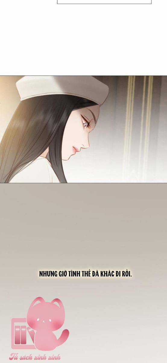 Serena - Chapter 16 - Trang 7