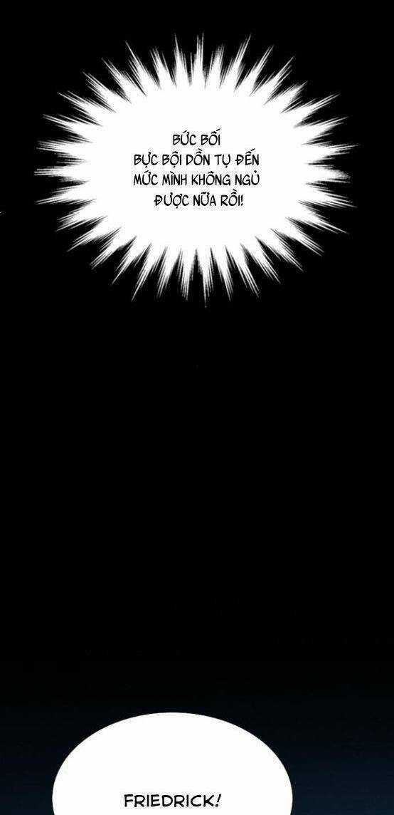 Serena - Chapter 16 - Trang 61