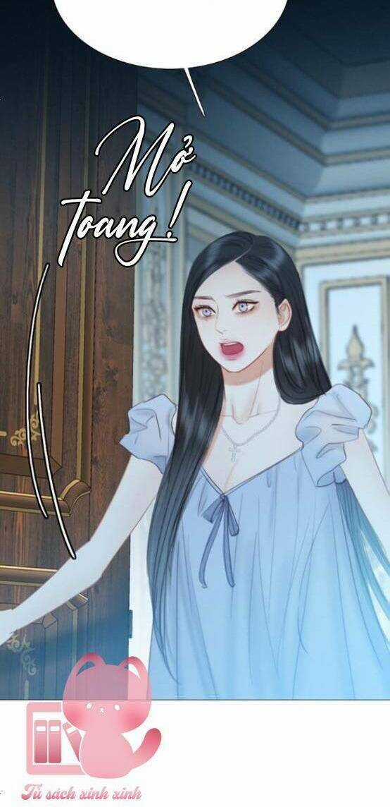 Serena - Chapter 16 - Trang 62