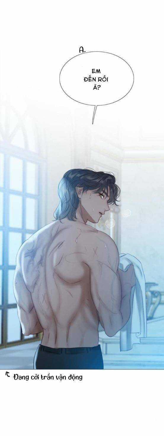 Serena - Chapter 16 - Trang 63