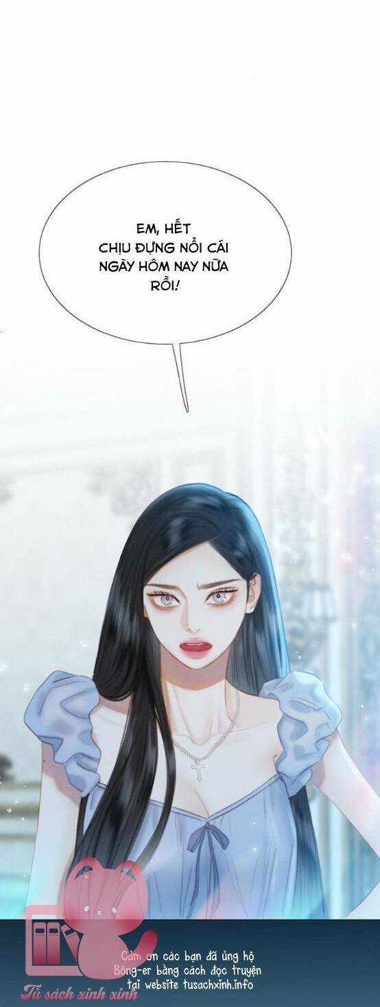 Serena - Chapter 16 - Trang 64