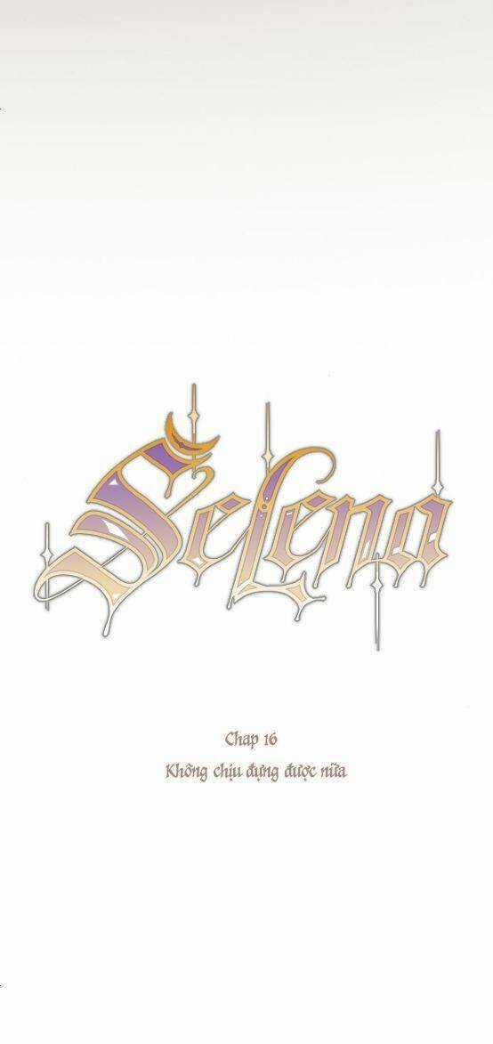 Serena - Chapter 16 - Trang 8