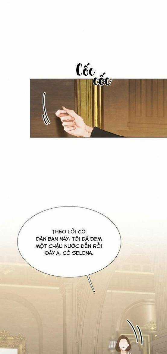 Serena - Chapter 16 - Trang 9