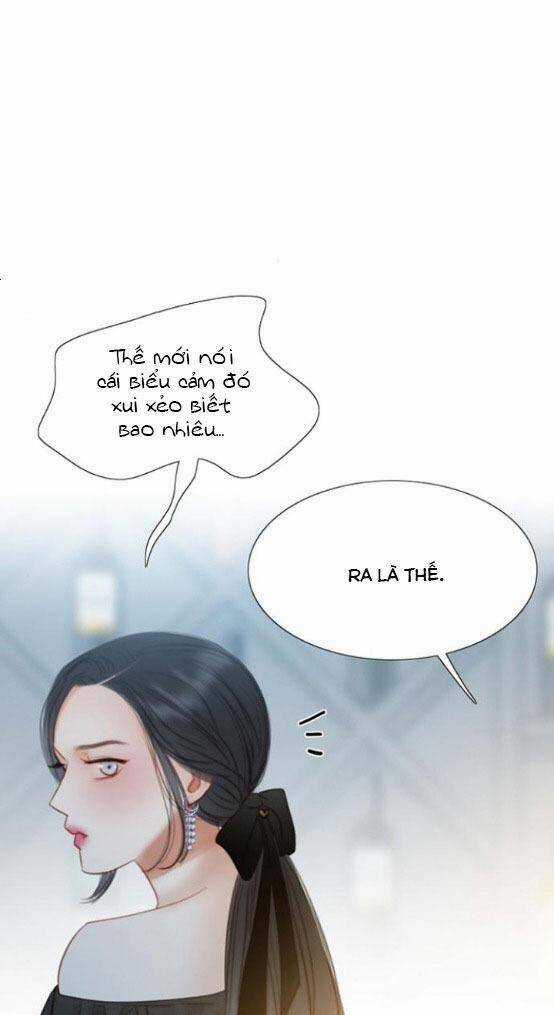 Serena - Chapter 17 - Trang 11