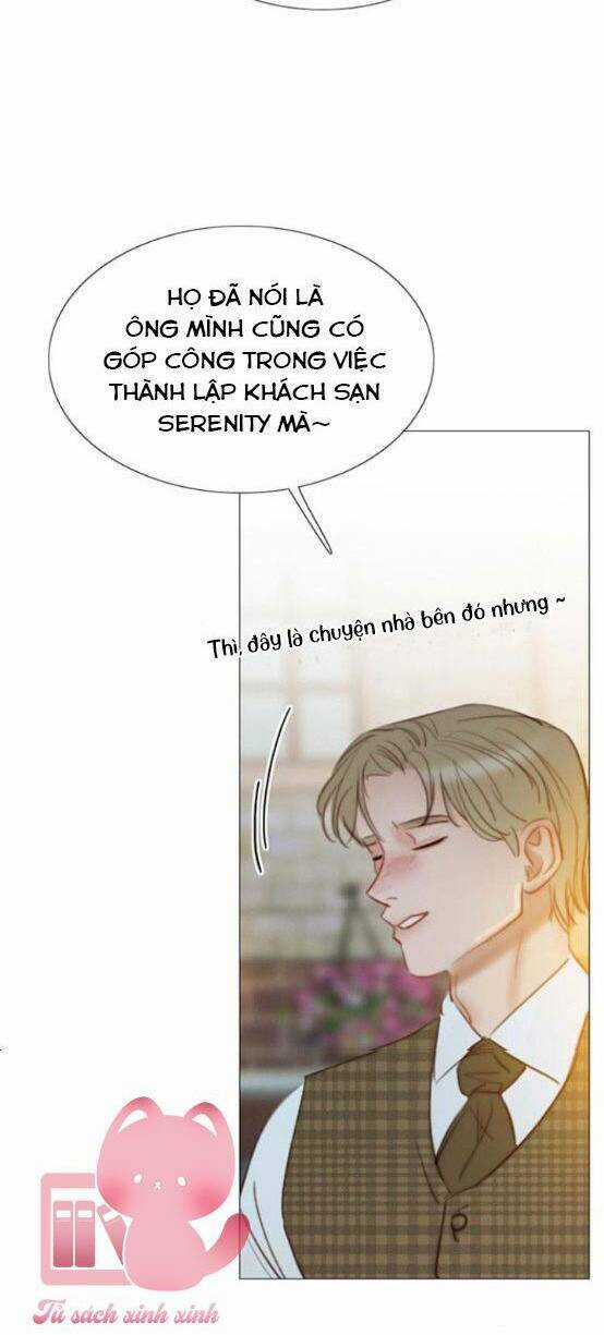 Serena - Chapter 17 - Trang 14