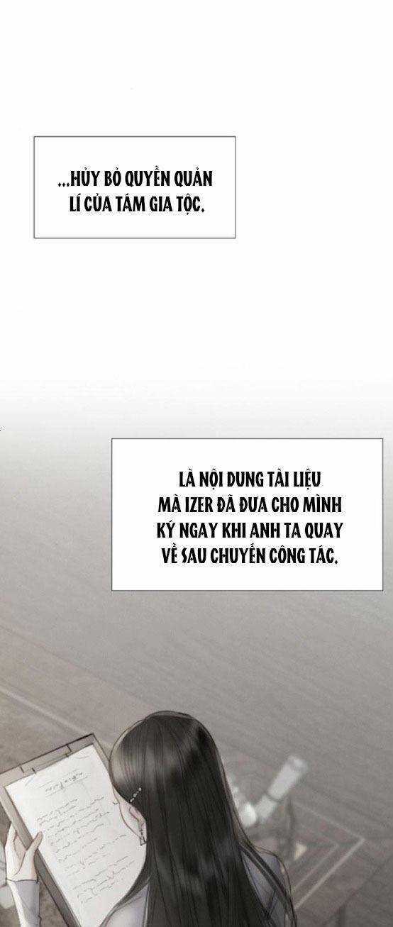 Serena - Chapter 17 - Trang 17