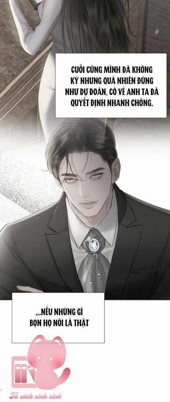 Serena - Chapter 17 - Trang 18