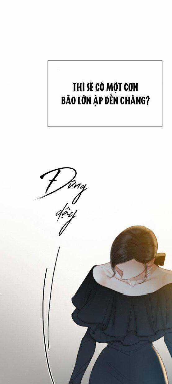 Serena - Chapter 17 - Trang 19