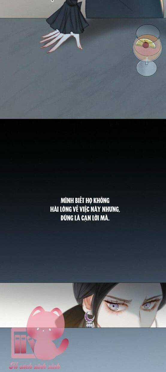 Serena - Chapter 17 - Trang 20