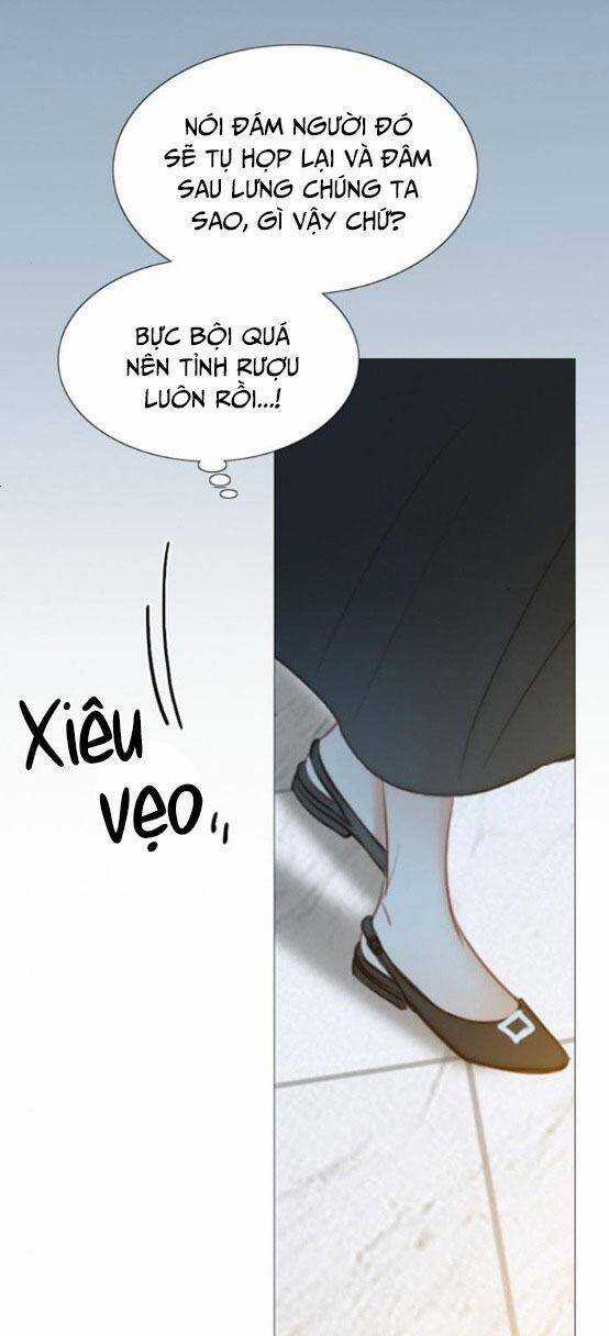 Serena - Chapter 17 - Trang 21