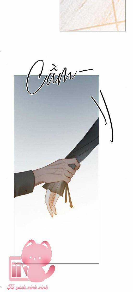 Serena - Chapter 17 - Trang 22