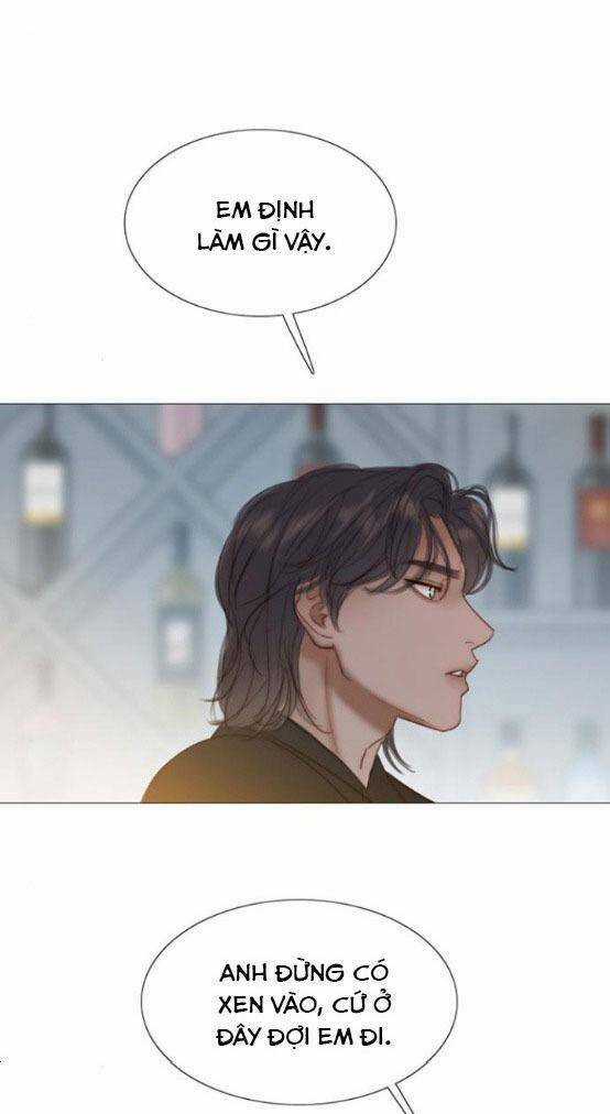 Serena - Chapter 17 - Trang 23