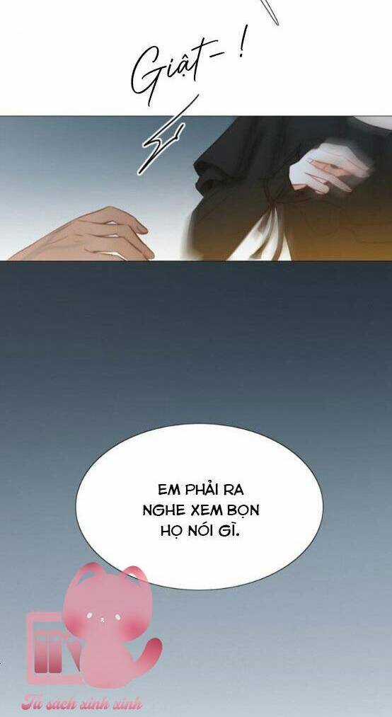 Serena - Chapter 17 - Trang 24