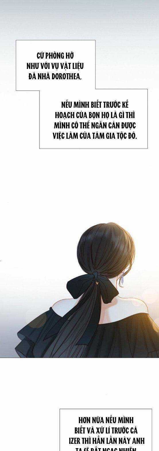 Serena - Chapter 17 - Trang 25