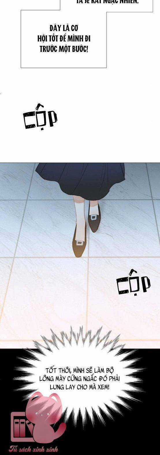 Serena - Chapter 17 - Trang 26