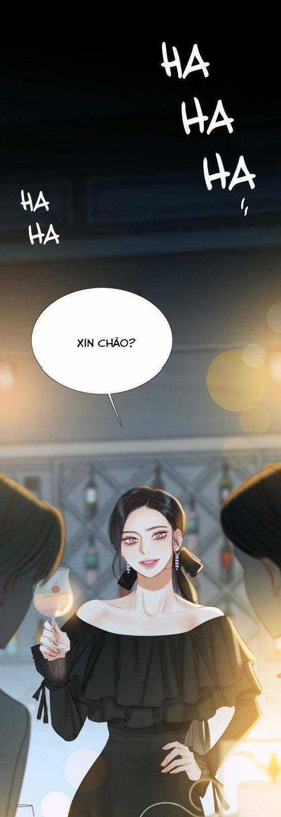 Serena - Chapter 17 - Trang 27