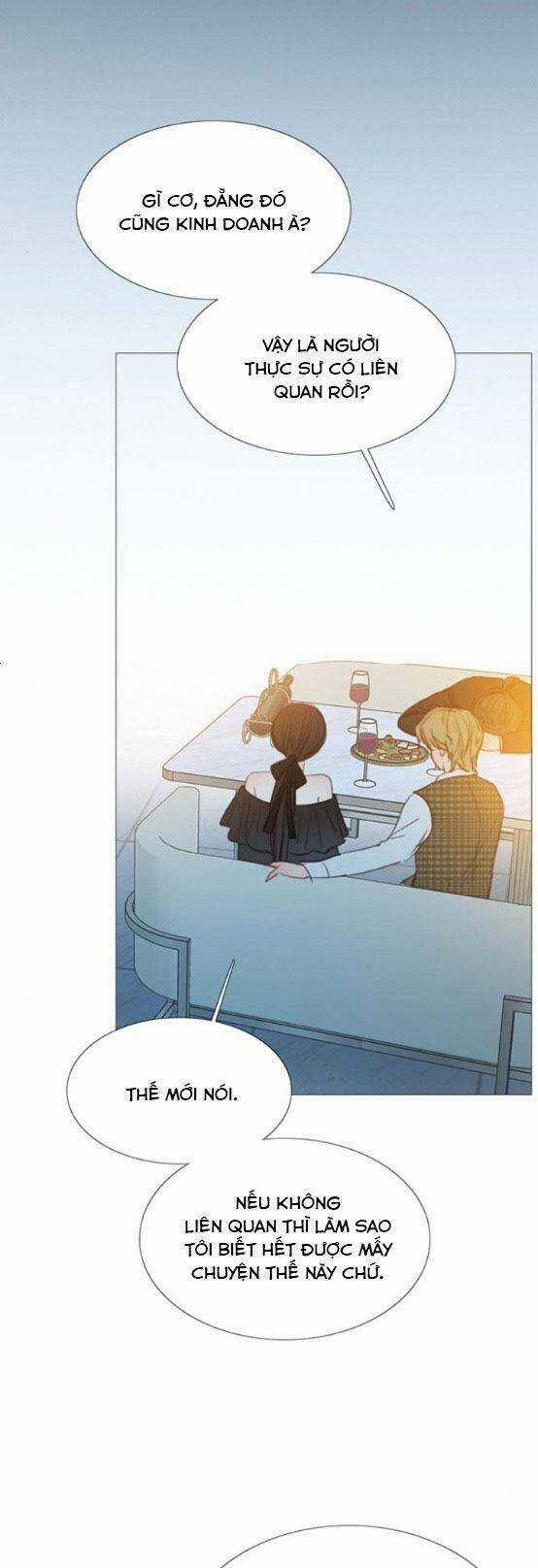 Serena - Chapter 17 - Trang 31