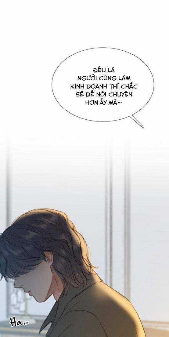 Serena - Chapter 17 - Trang 36