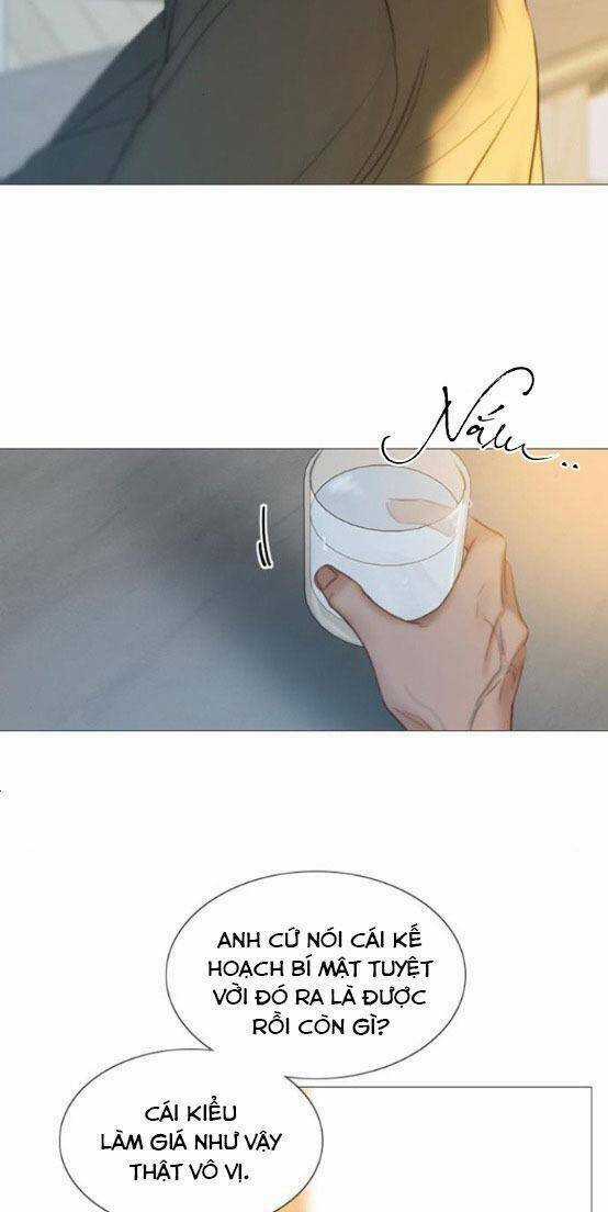 Serena - Chapter 17 - Trang 37