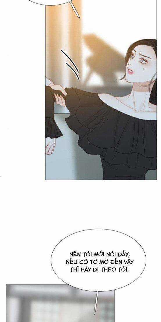 Serena - Chapter 17 - Trang 38