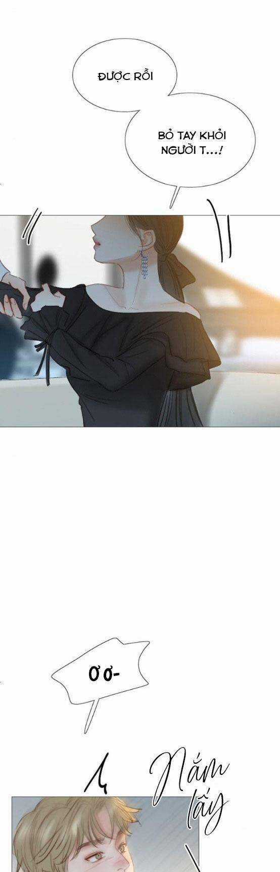 Serena - Chapter 17 - Trang 40