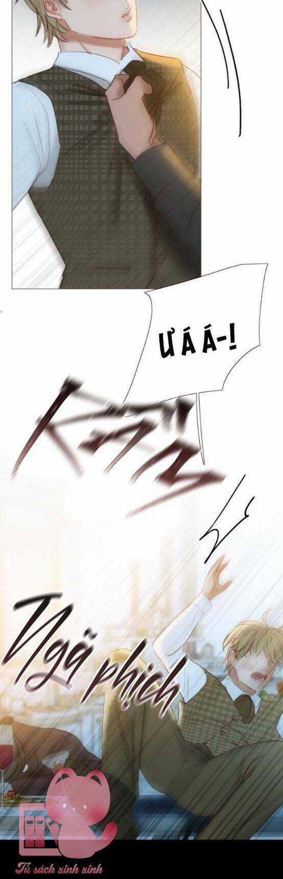 Serena - Chapter 17 - Trang 41