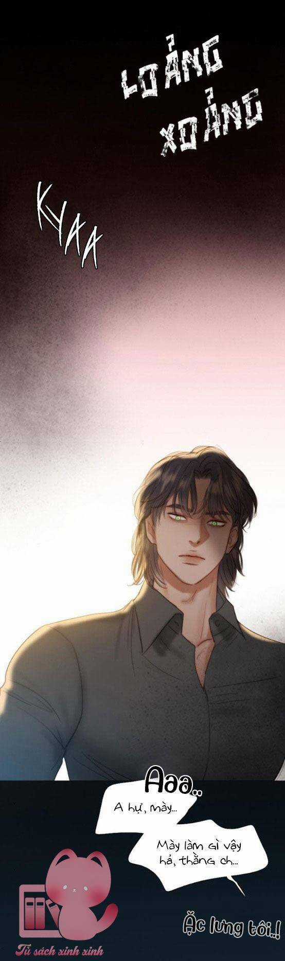 Serena - Chapter 17 - Trang 42