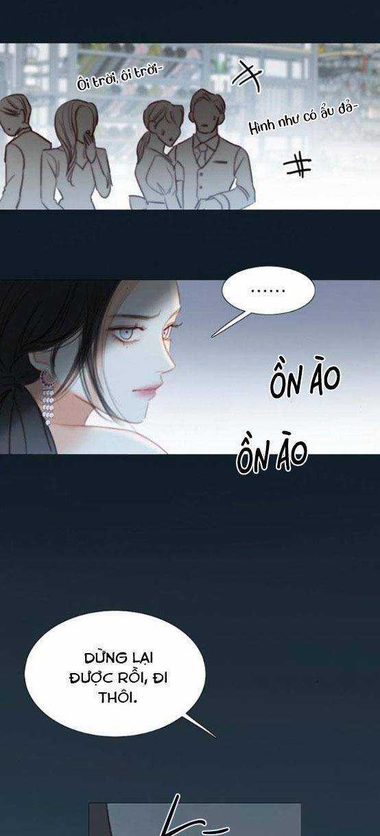 Serena - Chapter 17 - Trang 43