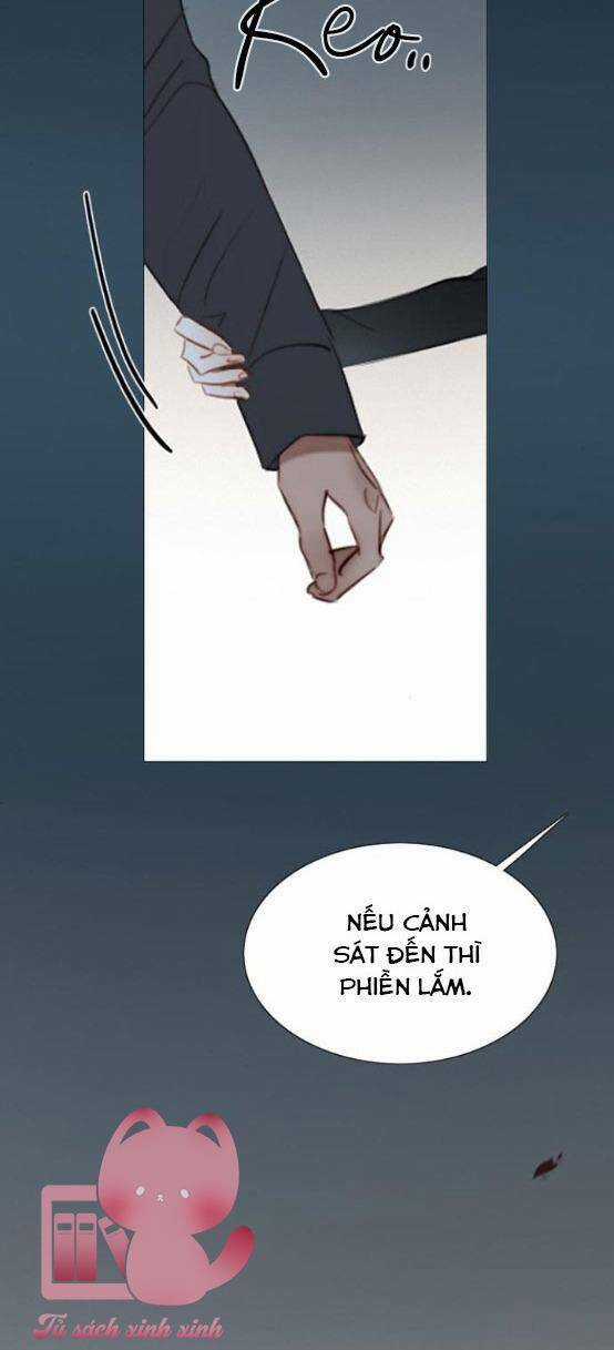 Serena - Chapter 17 - Trang 44