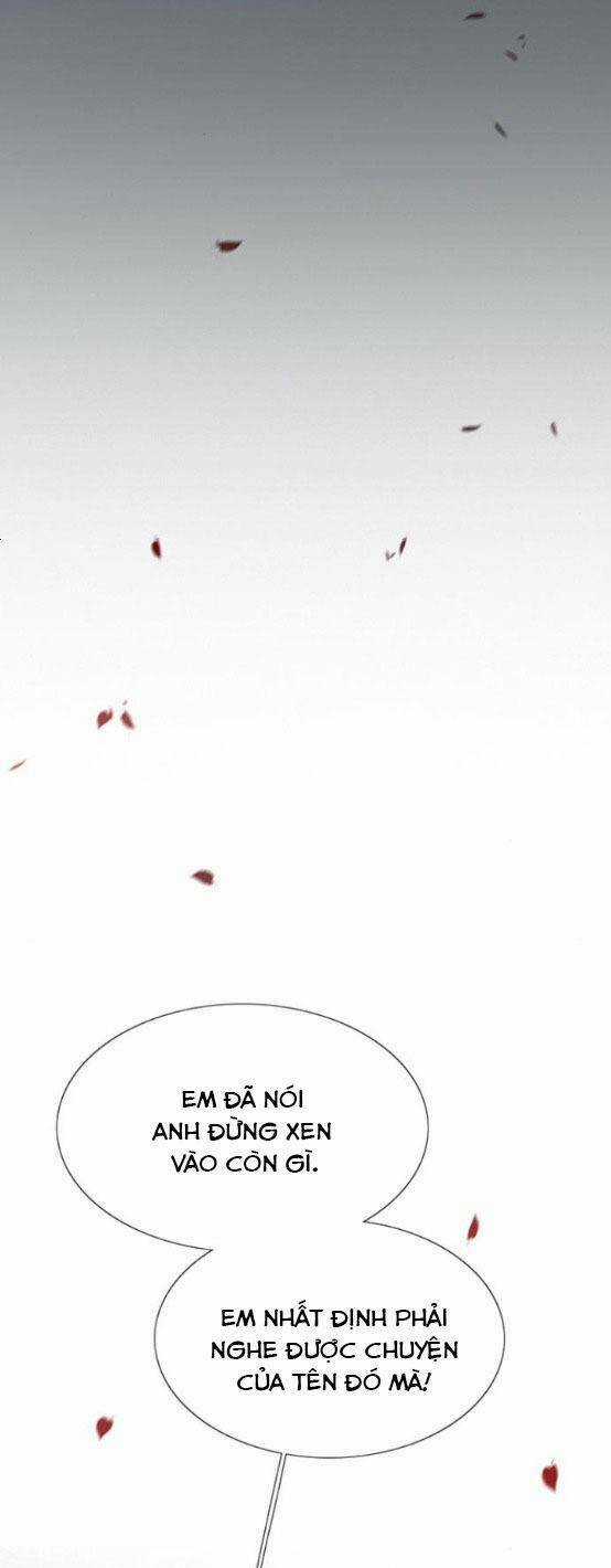 Serena - Chapter 17 - Trang 45