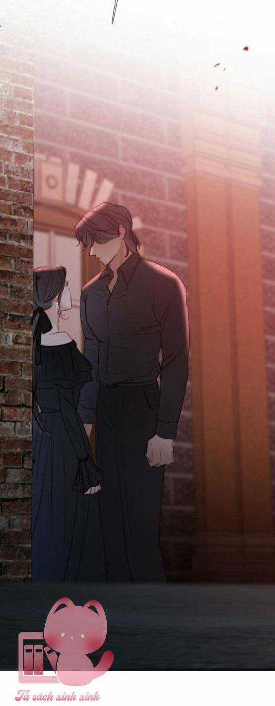 Serena - Chapter 17 - Trang 46