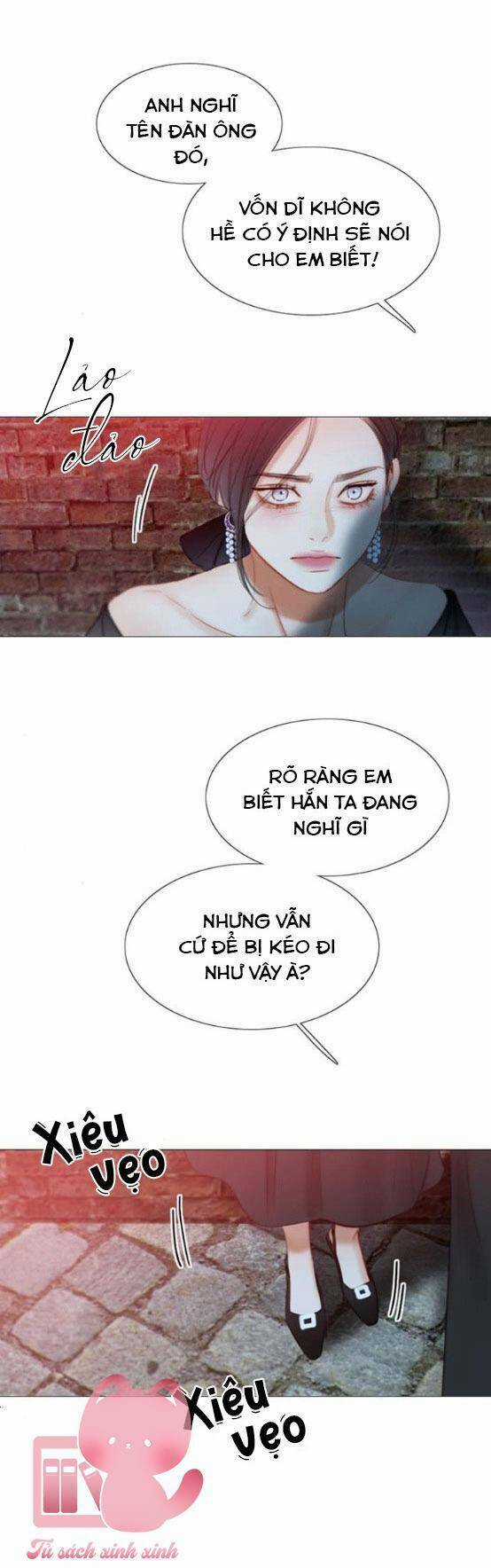 Serena - Chapter 17 - Trang 47