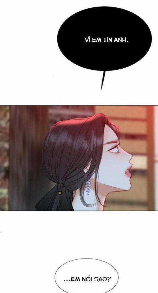 Serena - Chapter 17 - Trang 49