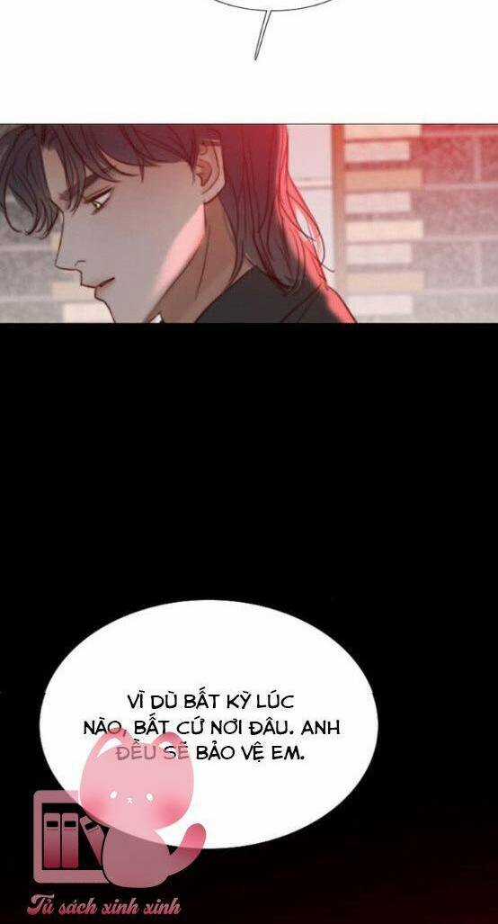 Serena - Chapter 17 - Trang 50