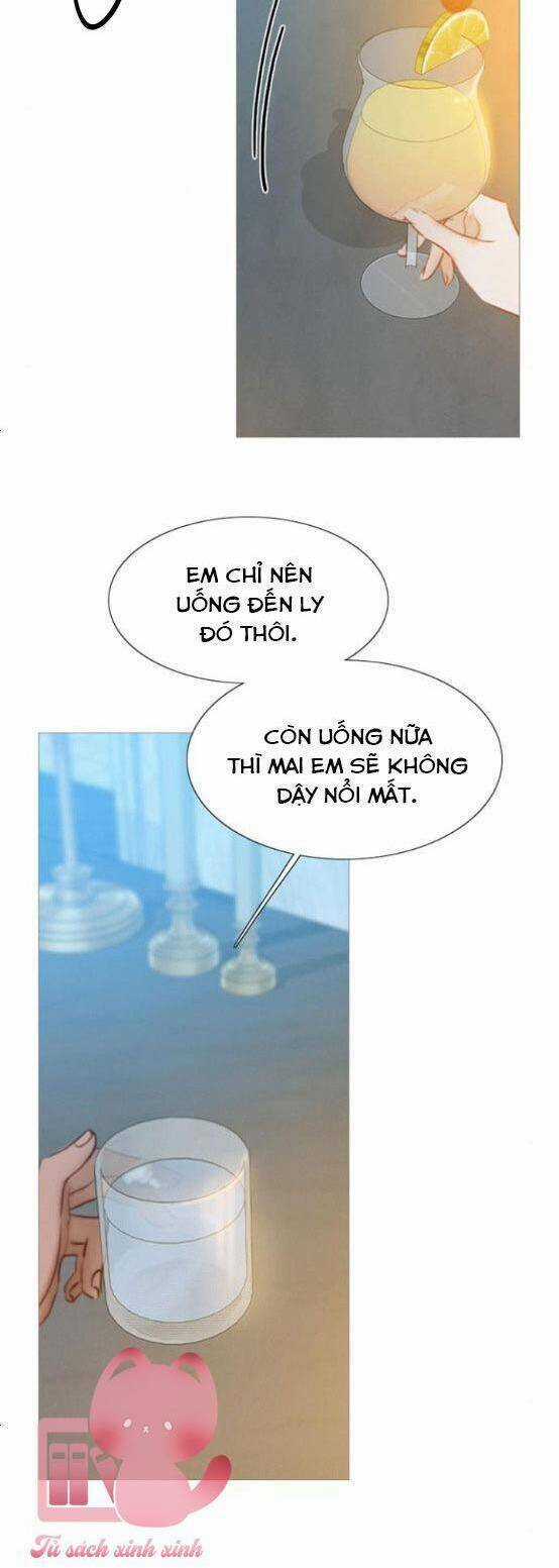 Serena - Chapter 17 - Trang 6