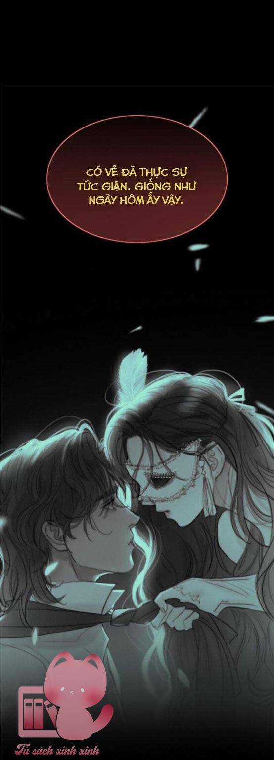 Serena - Chapter 17 - Trang 54