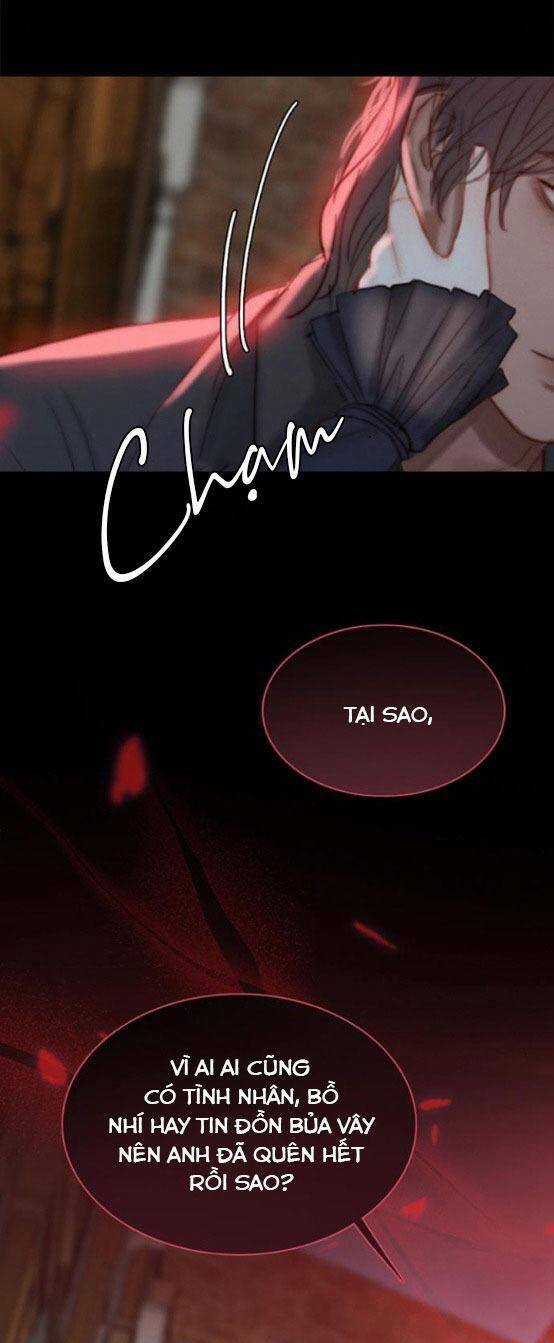 Serena - Chapter 17 - Trang 55