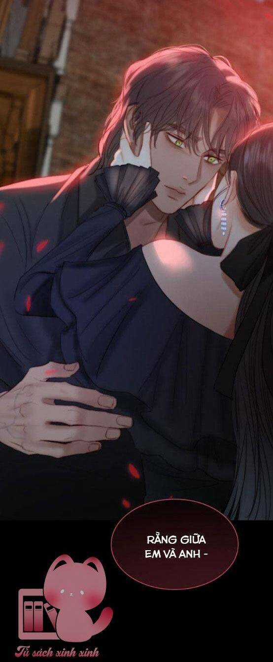 Serena - Chapter 17 - Trang 56