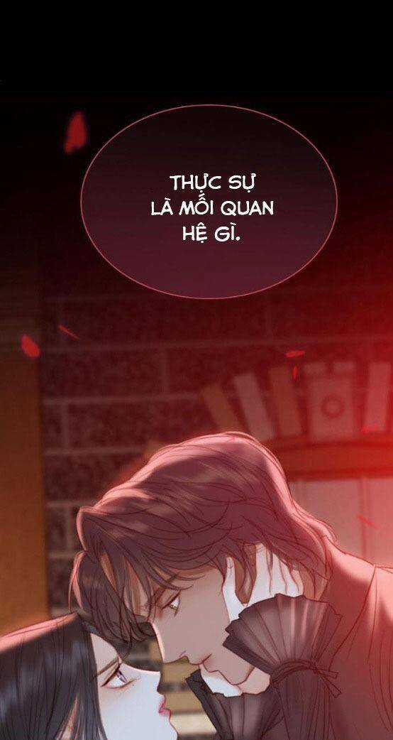 Serena - Chapter 17 - Trang 57