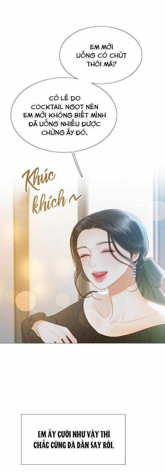 Serena - Chapter 17 - Trang 7