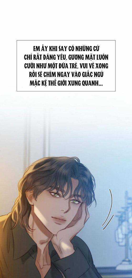 Serena - Chapter 17 - Trang 9