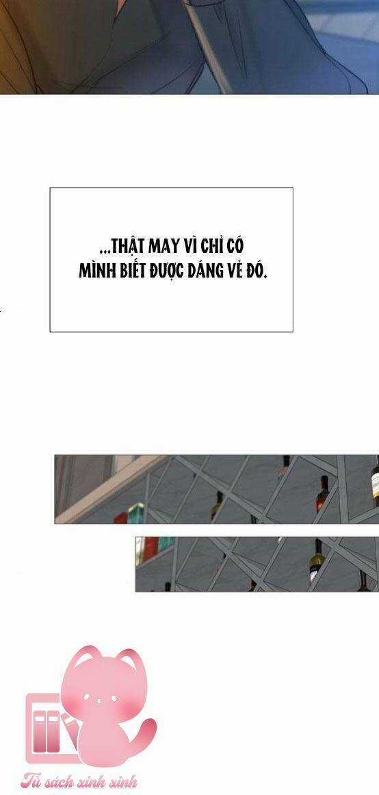 Serena - Chapter 17 - Trang 10