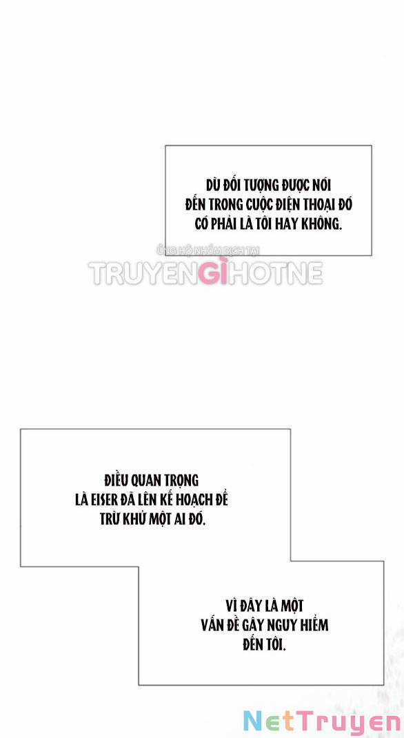 Serena - Chapter 18.1 - Trang 13