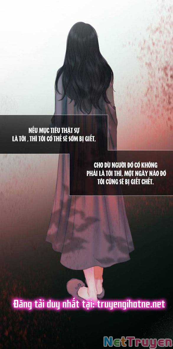 Serena - Chapter 18.1 - Trang 14