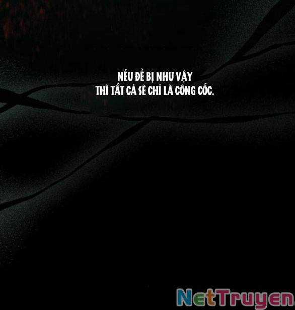 Serena - Chapter 18.1 - Trang 15